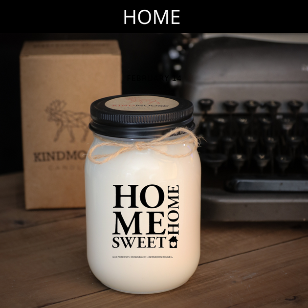 http://kindmoose.ca/cdn/shop/collections/HOme_sweet_Home_2_1200x630.png?v=1676750675