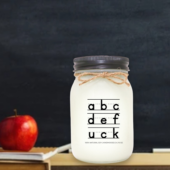 abcdefuck