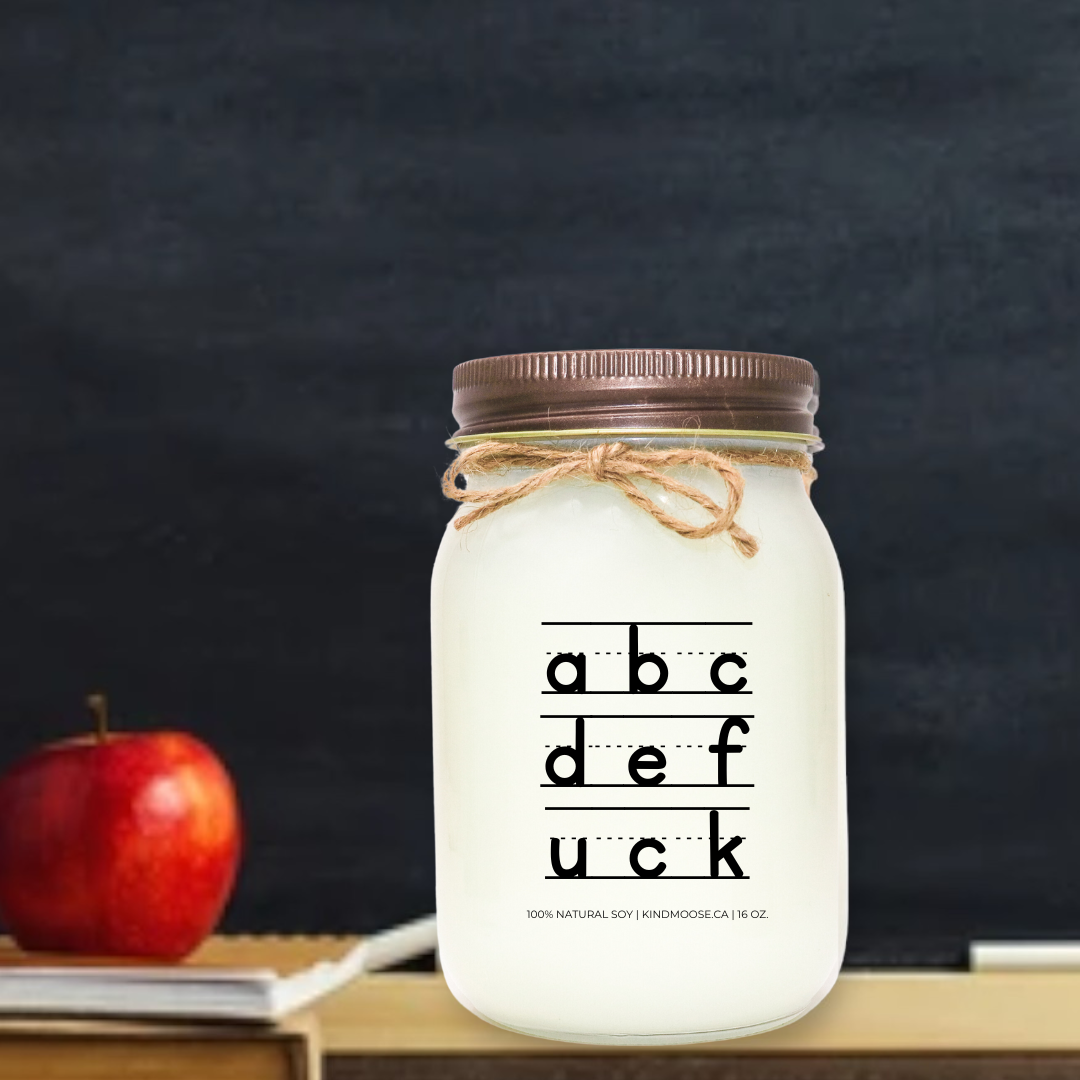 abcdefuck