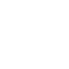  KINDMOOSE CANDLE Co. Inc.
