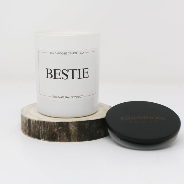 Bestie