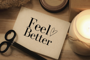 KINDMOOSE CANDLE CO 16 oz Candle Get Well Soon... Because I/We Am Doing All Your  Work (customize) Get Well Soon, Co-worker Funny Soy Candles