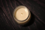 Best Mom Ever -Soy Candles 