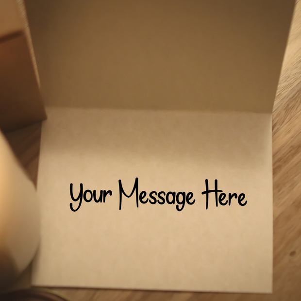 KINDMOOSE CANDLE CO Retirement - I do what I want, when I want