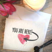 KINDMOOSE CANDLE CO You are here Greeting Cards - KINDMOOSE Candle Co.Inc