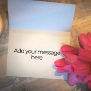 KINDMOOSE CANDLE CO You're My Favourite Wife